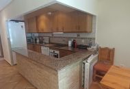 Venta - Bungalow - Torrevieja