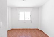 Sale - Duplex - Orihuela Costa