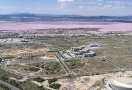 New Build - Apartments - Torrevieja