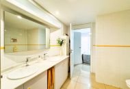 Venta - Apartamento - Playa Flamenca