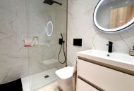 Sale - Apartments - Torre de la Horadada