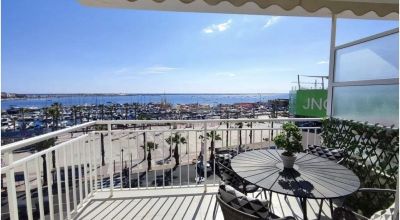 Apartamentos - Venta - San Pedro del Pinatar - San Pedro del Pinatar