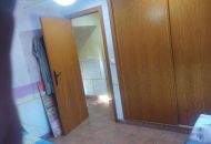Venta - Villa - Elche