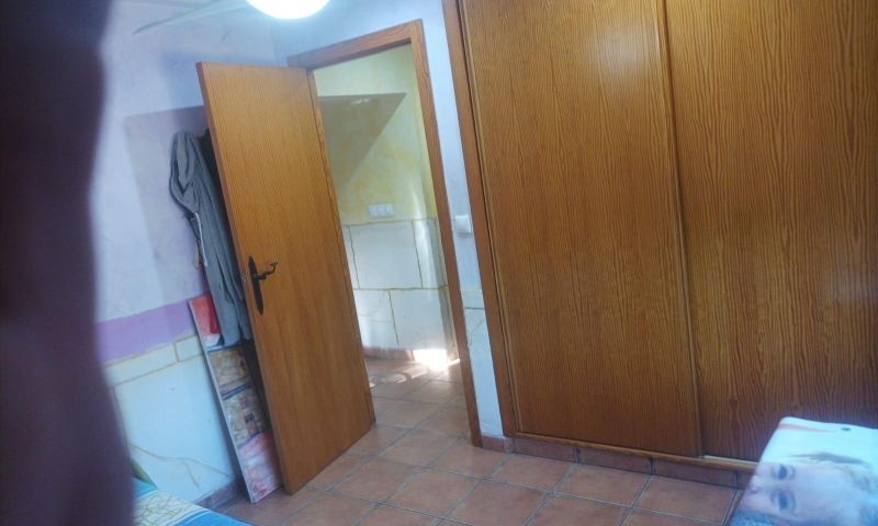 Venta - Villa - Elche