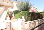 Sale - Bungalow - Orihuela Costa