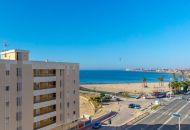 Sale - Apartamento - Torrevieja