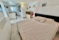 Venta - Villa - Ciudad Quesada