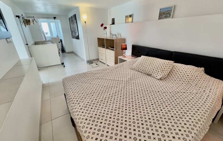 Venta - Villa - Ciudad Quesada