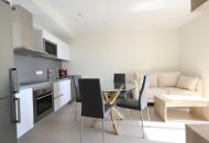 Venta - Apartamentos - San Pedro del Pinatar