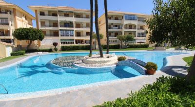 Apartments - Sale - Torrevieja - Torrevieja