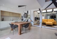 Sale - Villa - Benijófar - 