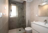 Sale - Villa - Orihuela Costa