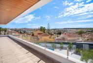 Sale - Villa - Ciudad Quesada - Rojales