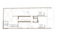 Nueva construcción  - Apartamentos - Torrevieja