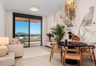 Sale - Apartments - Benijófar - 