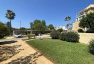 Sale - Apartments - Montgó