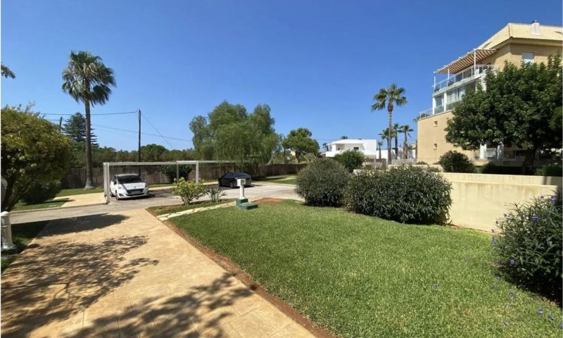 Sale - Apartments - Montgó