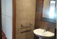Sale - Apartments - Xeresa