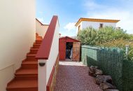 Sale - Villa - Hondón de las Nieves