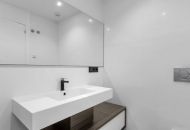 Sale - Apartments - Guardamar del Segura