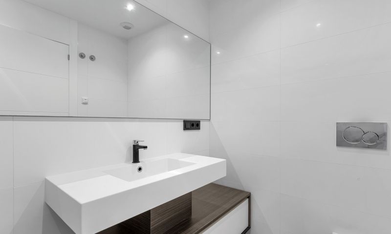 Sale - Apartments - Guardamar del Segura