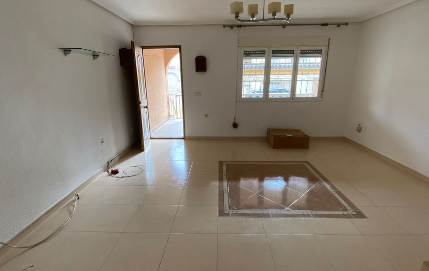 Sale - Townhouse - Benijófar - Benijofar