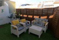 Sale - Apartments - Torrevieja