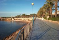 Nueva construcción  - Bungalow - Orihuela Costa