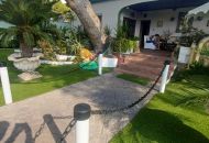 Venta - Villa - Orihuela Costa