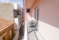 Venta - Apartamentos - Murcia