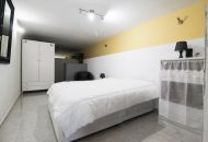Sale - Bungalow - Ciudad Quesada