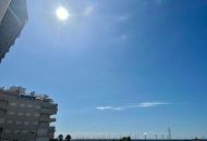 Venta - Apartamento - Torrevieja