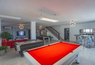 Venta - Villa - Ciudad Quesada