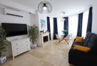 Sale - Villa - Orihuela Costa