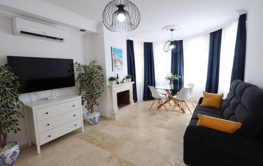 Sale - Villa - Orihuela Costa