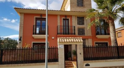 Villa - Venta - Torrevieja - Torrevieja