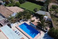 Venta - Casa Rural - Sax