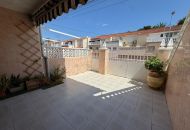 Sale - Bungalow - Torrevieja