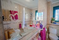 Venta - Adosado - Ciudad Quesada