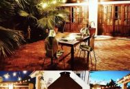 Sale - Villa - Oliva