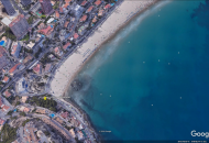 Nueva construcción  - Apartamentos - Benidorm