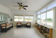 Venta - Casa Rural - Albatera