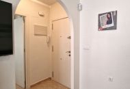  - Apartamentos - Torrevieja