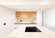 Sale - Apartments - Torrevieja