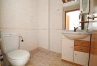 Venta - Apartamentos - Orihuela Costa