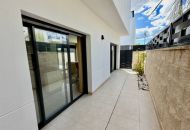 Sale - Villa - Benijófar - Benijofar