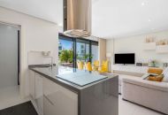 Sale - Apartments - Orihuela Costa