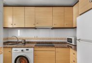 Venta - Apartamentos - Torrevieja