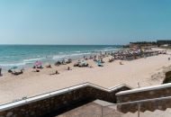 Sale - Apartments - Pilar de la Horadada