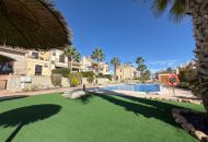 Sale - Bungalow - Algorfa